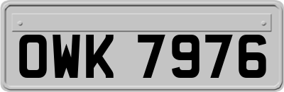 OWK7976
