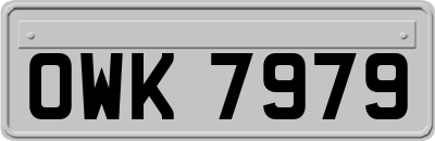 OWK7979