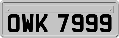 OWK7999