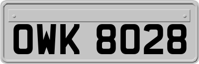 OWK8028