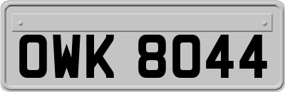 OWK8044