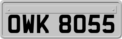 OWK8055