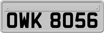 OWK8056