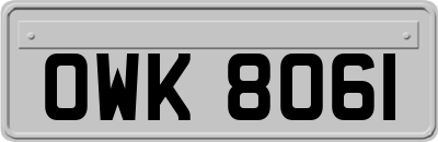 OWK8061