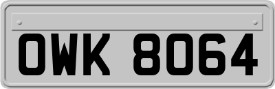 OWK8064