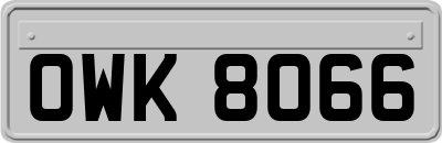 OWK8066