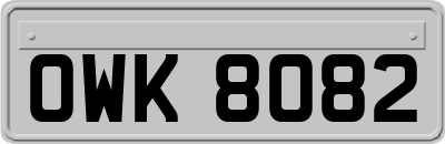 OWK8082