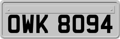 OWK8094