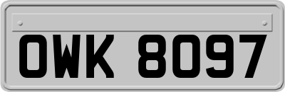 OWK8097