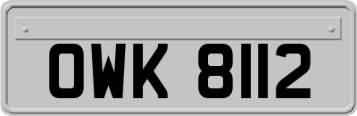 OWK8112