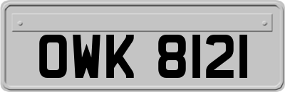 OWK8121
