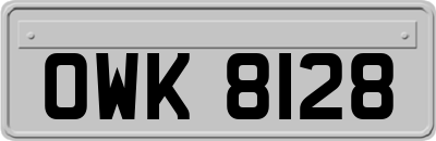 OWK8128