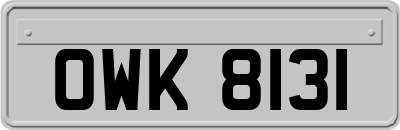 OWK8131