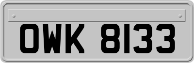 OWK8133