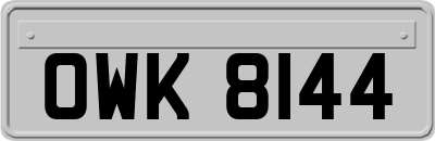 OWK8144