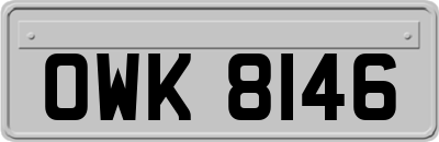 OWK8146