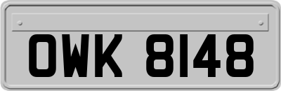 OWK8148