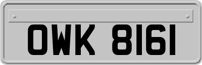 OWK8161