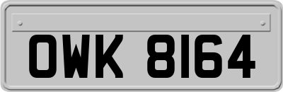 OWK8164