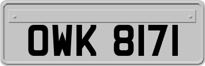 OWK8171