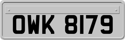 OWK8179