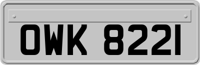 OWK8221