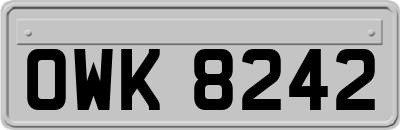 OWK8242