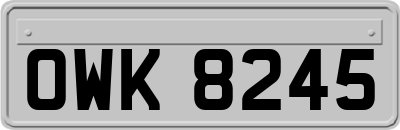 OWK8245