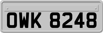 OWK8248