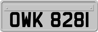 OWK8281