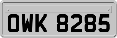 OWK8285
