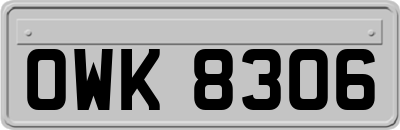 OWK8306