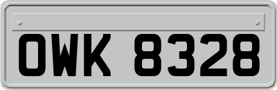OWK8328