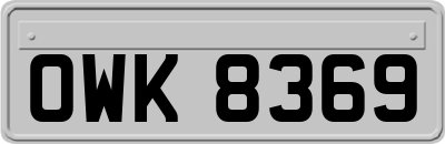 OWK8369