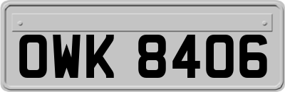 OWK8406