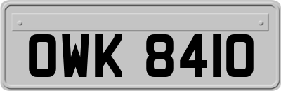 OWK8410