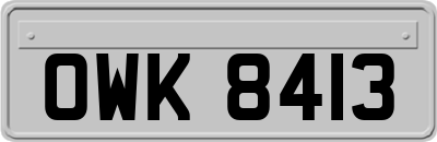 OWK8413