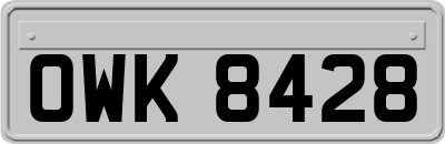 OWK8428