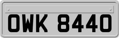 OWK8440