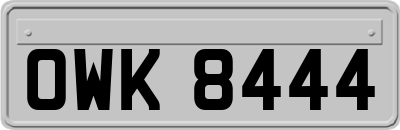 OWK8444