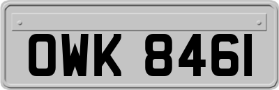 OWK8461