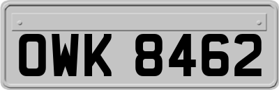 OWK8462