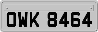 OWK8464