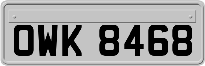OWK8468