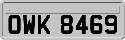 OWK8469