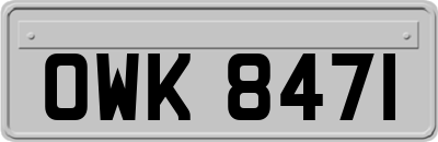 OWK8471