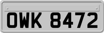 OWK8472