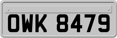 OWK8479