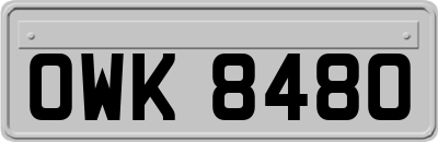 OWK8480