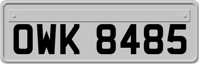 OWK8485